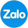 icon zalo