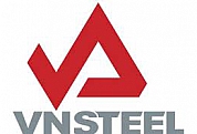 VNSTEEL