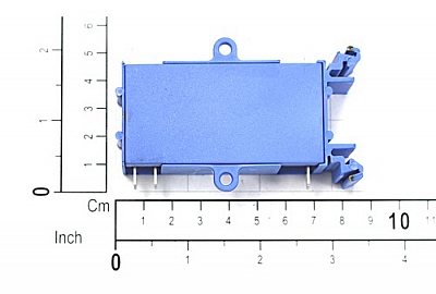 Chỉnh lưu 200-690V