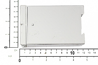 Chỉnh lưu ESD 141