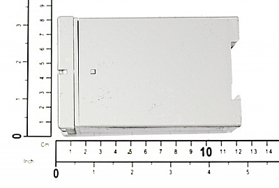 Chỉnh lưu ESD 141