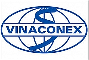 Vinaconex