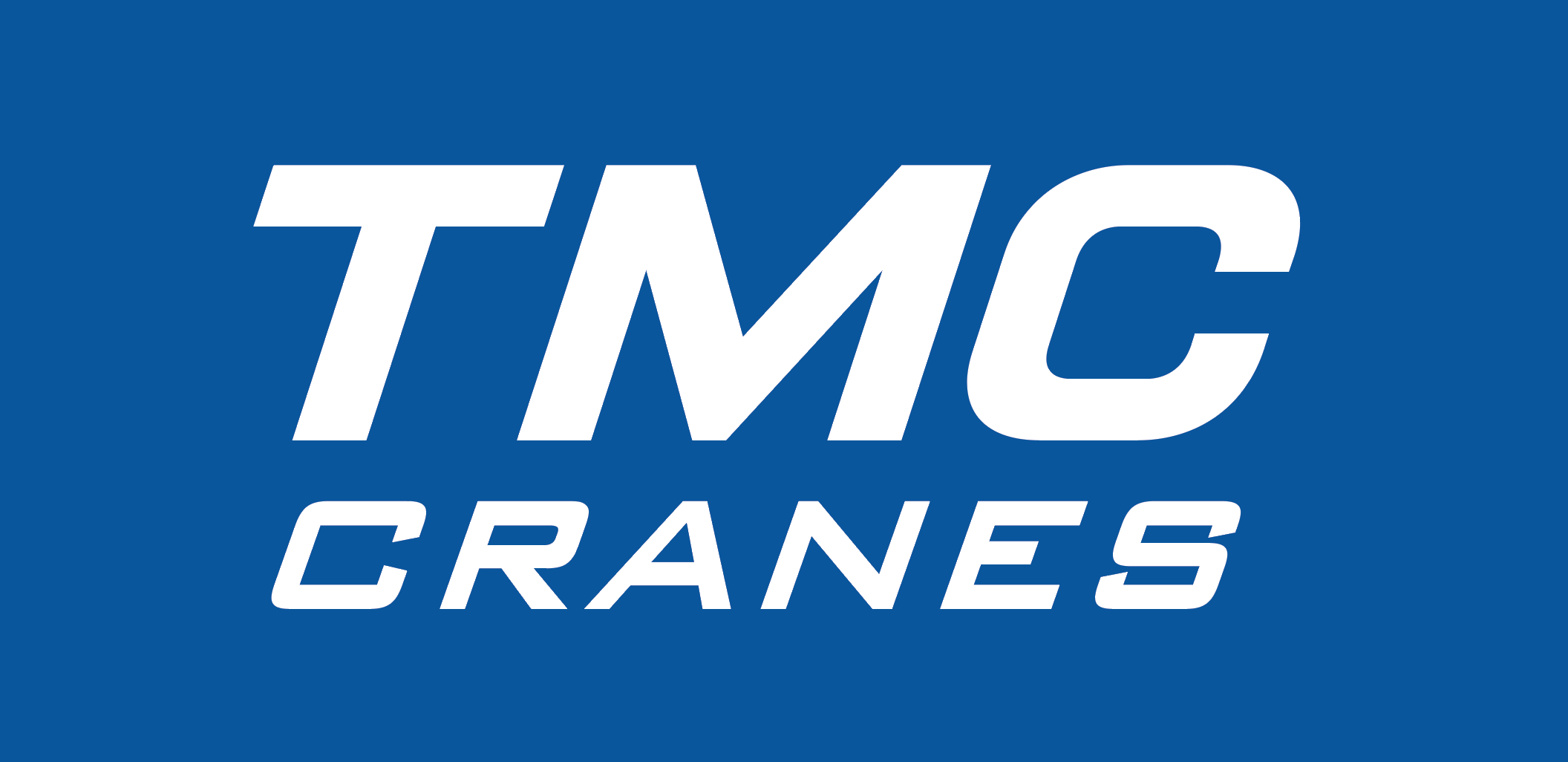 CÔNG TY TNHH TM SX CƠ KHÍ TMC