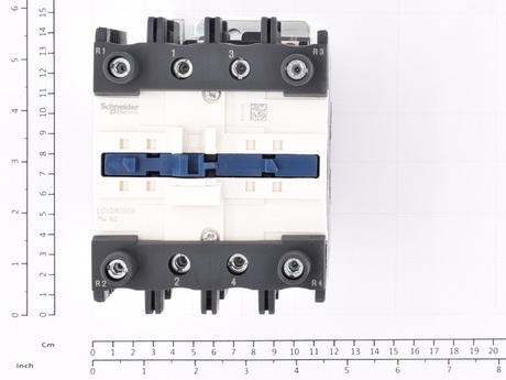 Khởi động từ 48v A-K4