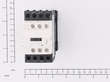 Khởi động từ 48v A-K7