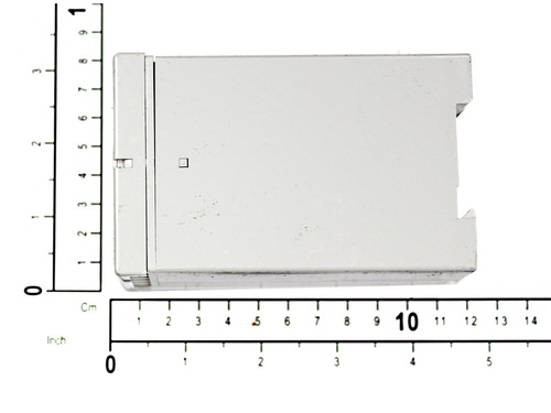 Chỉnh lưu ESD 141